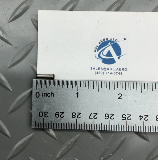 P/N: 626889 Continental Dowel 3-4 (NE)