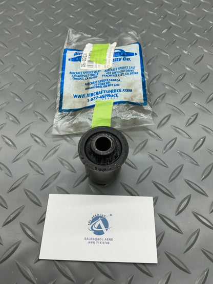 P/N: 06-02038 (TCM P/N 23411) TCM Engine Mount Bushing (NEW) - For 1