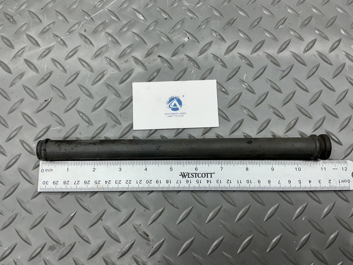 P/N: 75774 Push Rod Shroud Tube (AR)