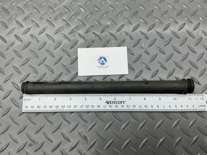 P/N: 75774 Push Rod Shroud Tube (AR)
