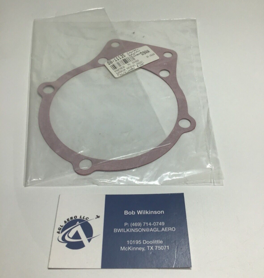 P/N: SA530341 Gasket