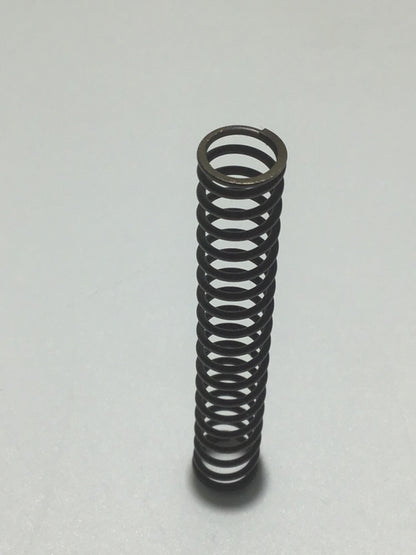 P/N: 66920 Lycoming Oil Relief Spring