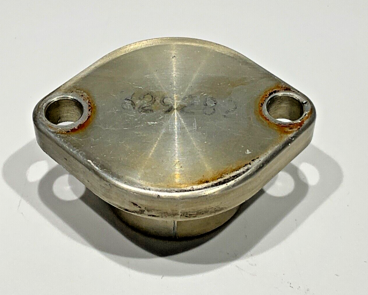 P/N: 629282 TCM Housing Assy - Very Good Condition (AR) - for one
