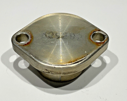 P/N: 629282 TCM Housing Assy - Very Good Condition (AR) - for one