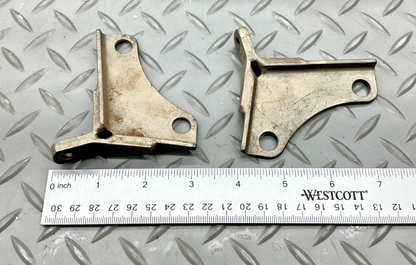 P/N: LW-10119 Plate (AR)