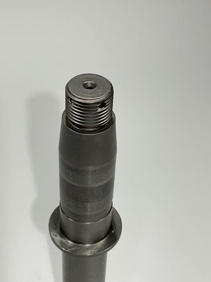 P/N: 78585	Compressor Drive Shaft