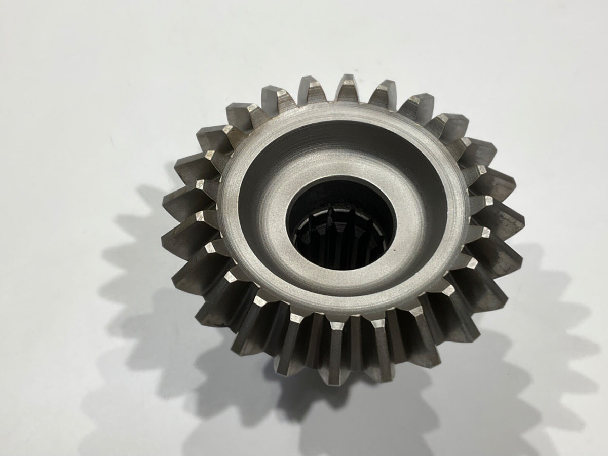P/N: 67583 Lycoming Starter Gear (AR)
