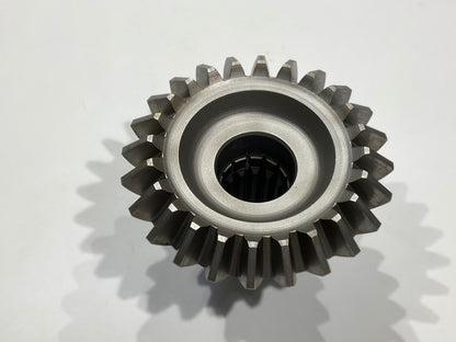 P/N: 67583 Lycoming Starter Gear (AR)