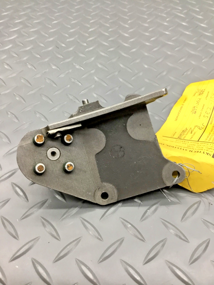 P/N: Bracket for Arkwin 7257-3P02 (AR) - for one