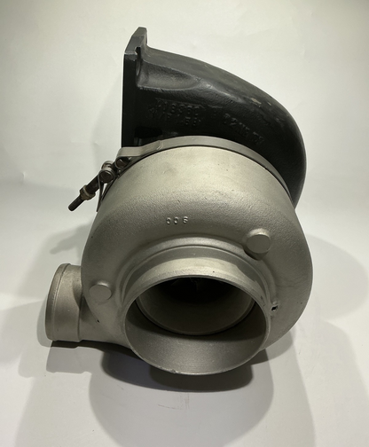 P/N: 406610-9028 Overhauled Turbocharger (OH)