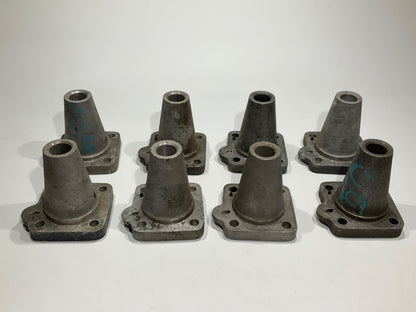 P/N: 69159 Lycoming Adapter - Fuel Pump Drive (AR - for one)