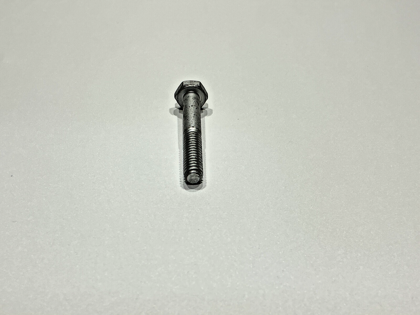 P/N: STD2084 / LW-25-1.75 Bolt .250-20 X 1.75 (NE) - for one bolt