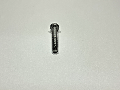 P/N: STD2084 / LW-25-1.75 Bolt .250-20 X 1.75 (NE) - for one bolt