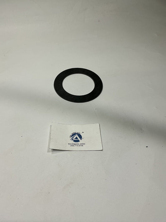 P/N: 320006-547 Turbo/Tail Pipe Gasket (NOS)