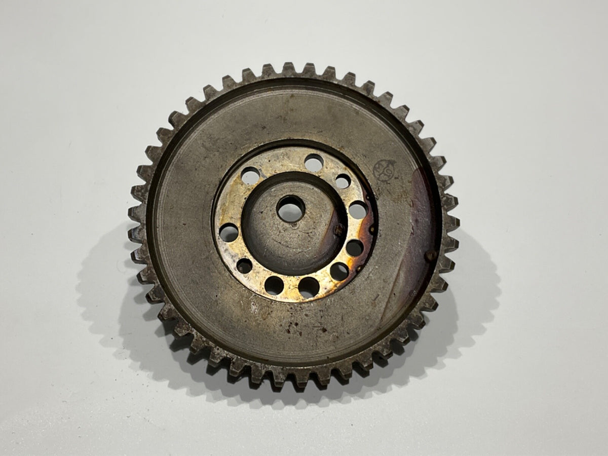 P/N:  40650 Gear (AR)
