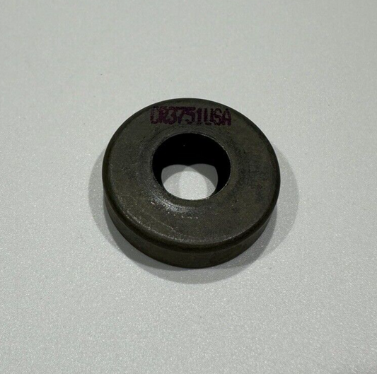 P/N: SA642714 Superior Air Parts Seal