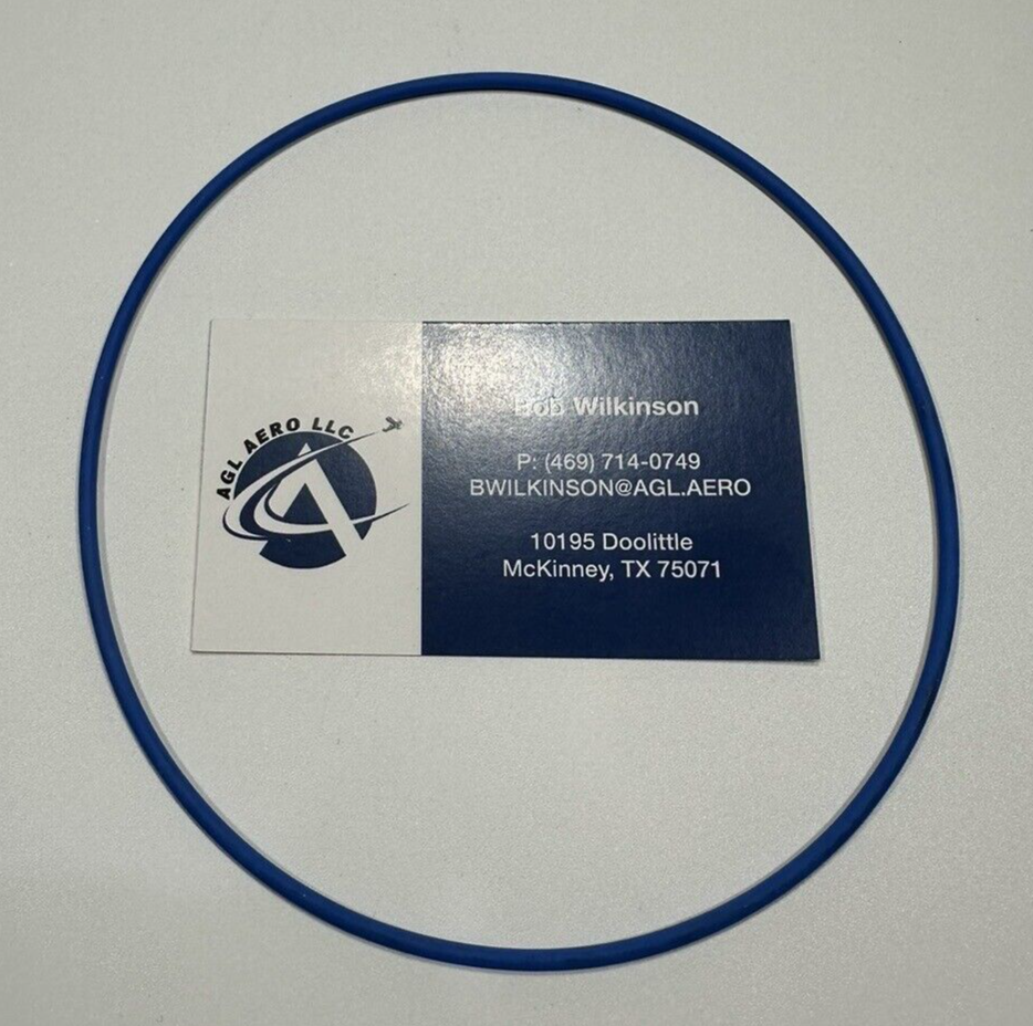 P/N: SA641066 Superior Air Parts Cylinder Base Packing Seal