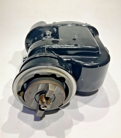 P/N: BL-249350 /  56RN-1225 Bendix Magnetos with Harnesses (AR)