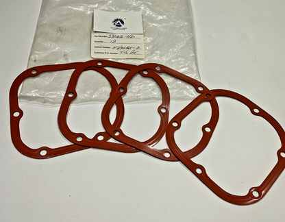 P/N: 530162-HD  Gasket