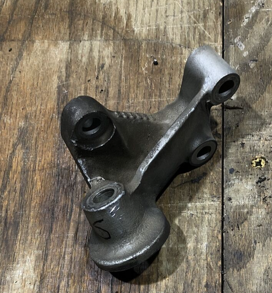 TCM - Bracket P/N: 629665