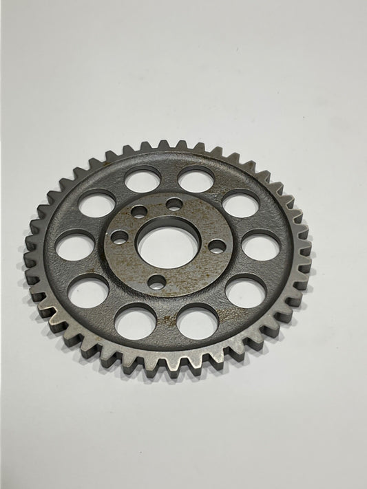 P/N: LW-15031 Lycoming Gear - Camshaft (RD)