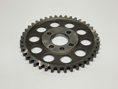 P/N: LW-15031 Lycoming Gear - Camshaft (CR)