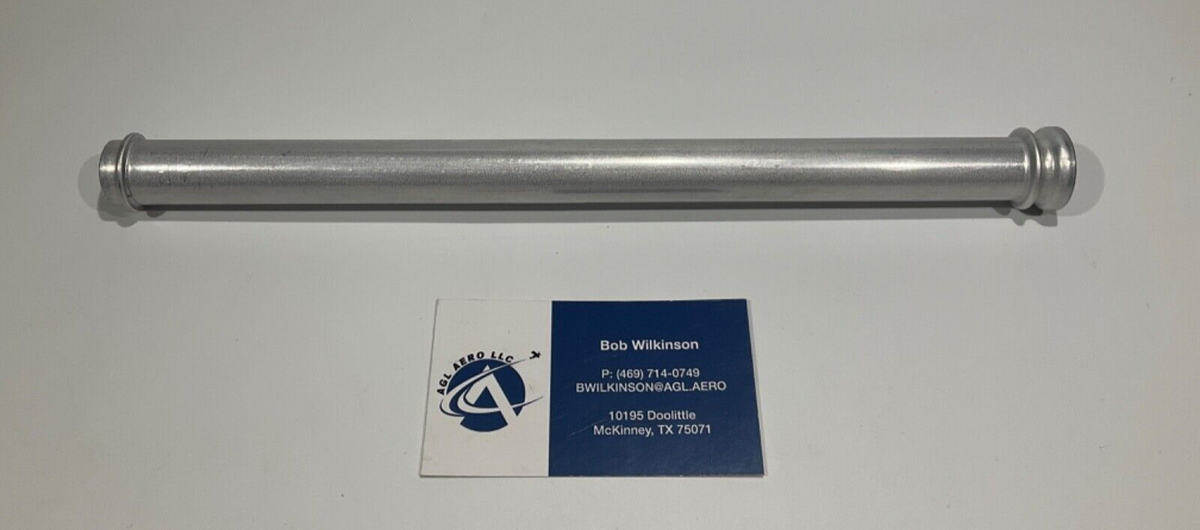 P/N: AEL11485 Shroud Push Rod