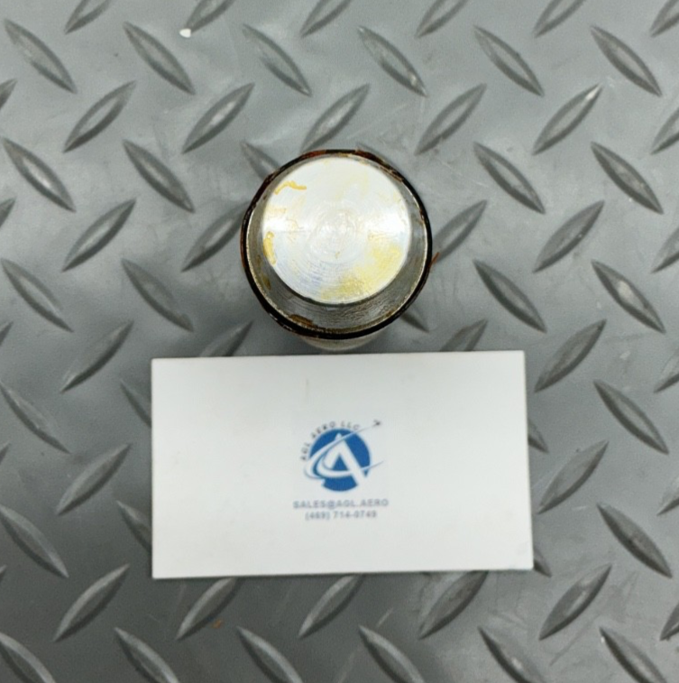 P/N: SA630046 Superior Piston Pin Assembly (NE)