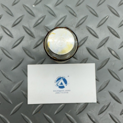 P/N: SA630046 Superior Piston Pin Assembly (NE)