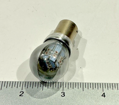 P/N: 13-22437 LED Hight Output Reflector Position Light (NOS) - for one