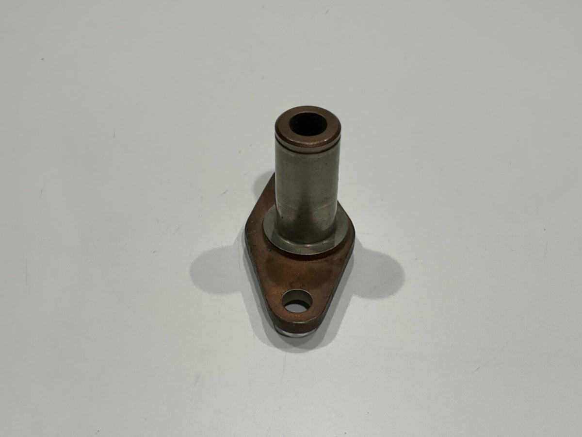 P/N: 72246 Lycoming Shaft - Fuel Pump Idler Gear (AR)
