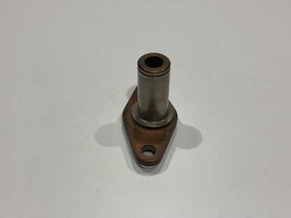 P/N: 72246 Lycoming Shaft - Fuel Pump Idler Gear (AR)