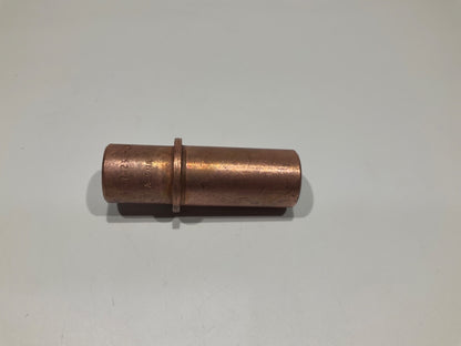 P/N: SL74230P30 Exhaust Guide Valve