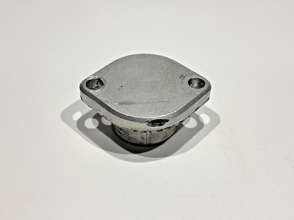 P/N: 629282 TCM Housing Assy  - Poor condition (AR) - for one