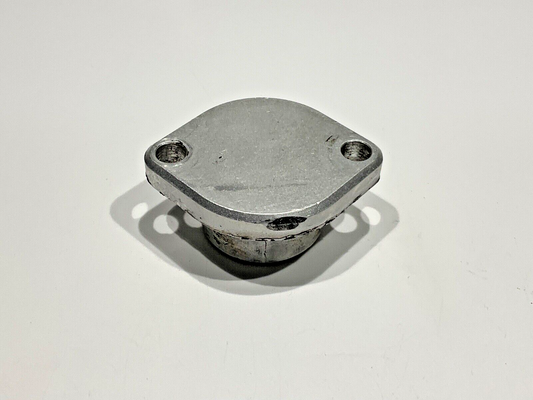 P/N: 629282 TCM Housing Assy  - Poor condition (AR) - for one
