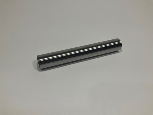 P/N: SL13790A Shaft Rocker