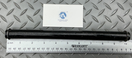 P/N: 60903 Lycoming Tube (AR)