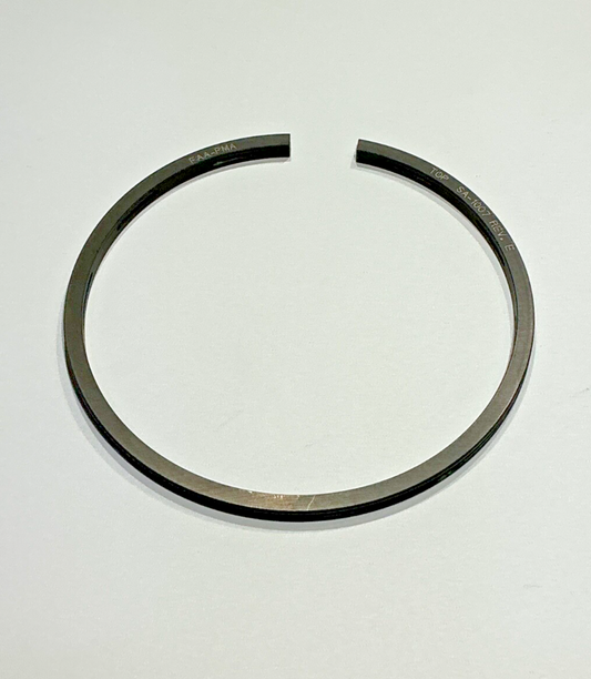 P/N: SA1000-SC Superior Piston Ring Set (NE) - for one set