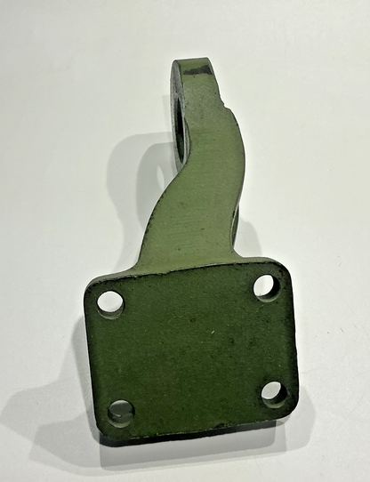 P/N: 531241 Continental Bracket Engine Mount Fwd LH (AR)