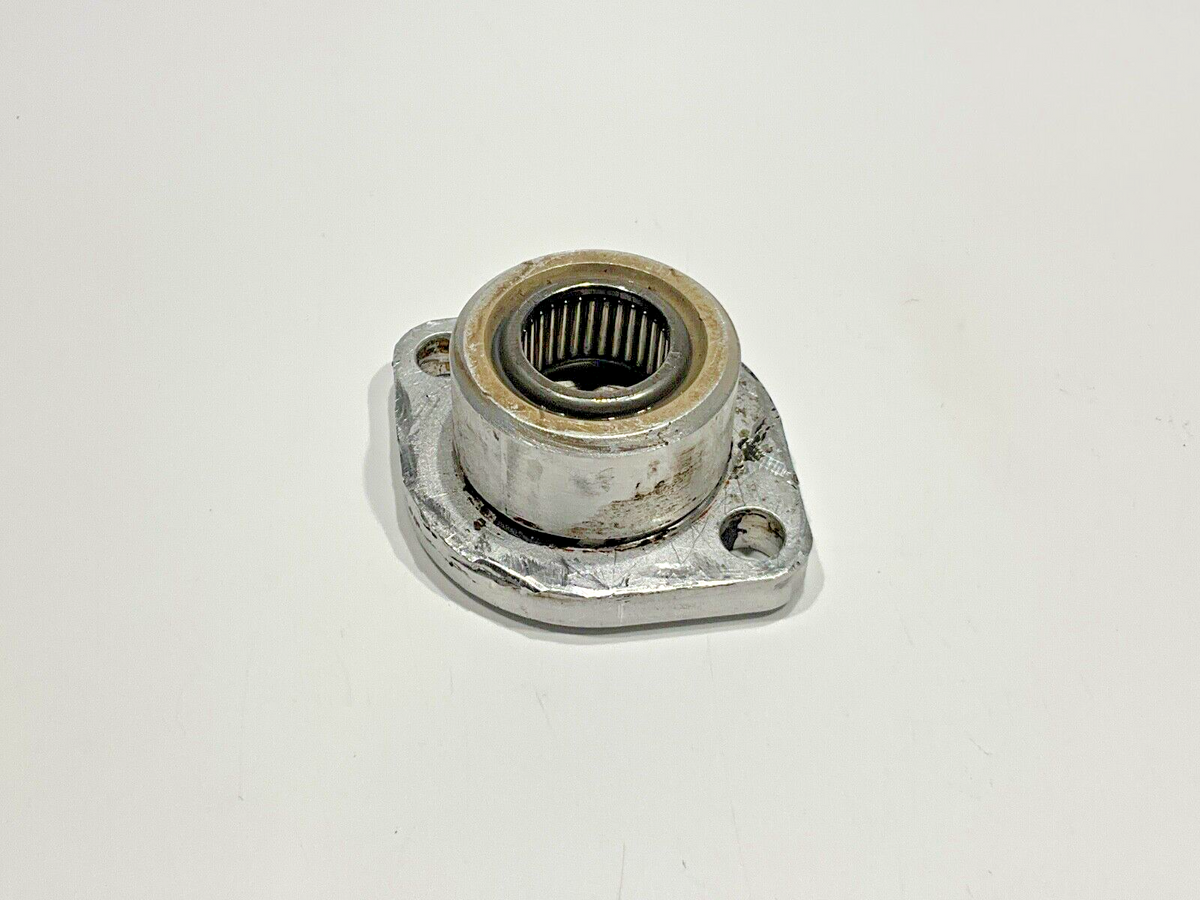 P/N: 629282 TCM Housing Assy  - Poor condition (AR) - for one