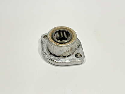 P/N: 629282 TCM Housing Assy  - Poor condition (AR) - for one