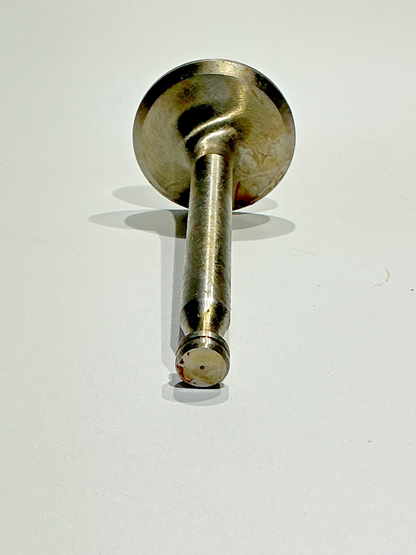 P/N: 71381 Lycoming Valve - Intake (NE) - for one valve