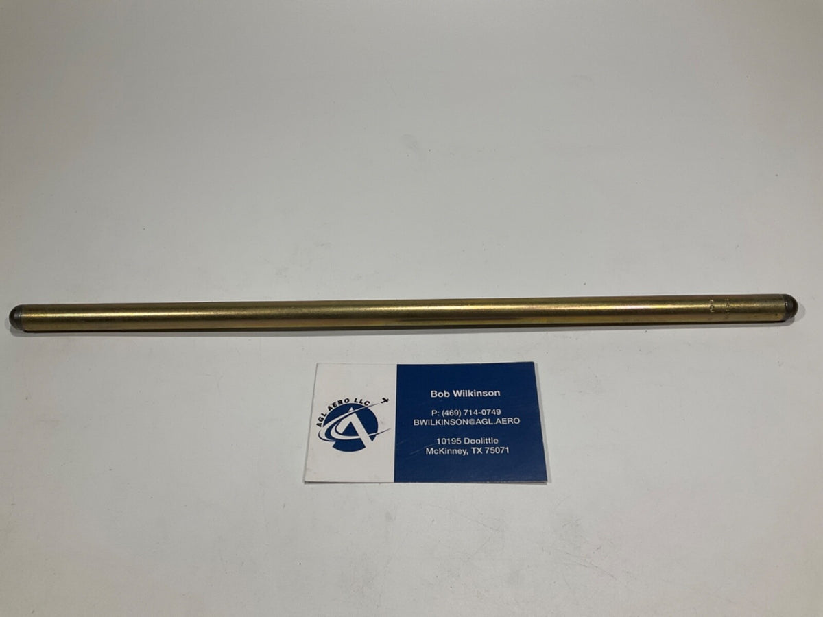 P/N: 15F19957-52 Push Rod (for One)