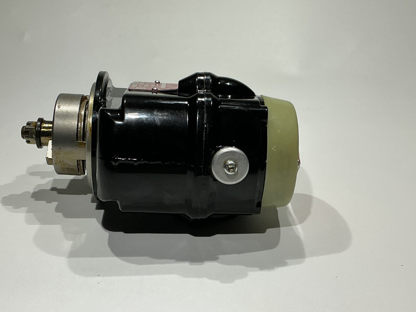 P/N: 4371 Champion Aerospace Slick Magneto (New)