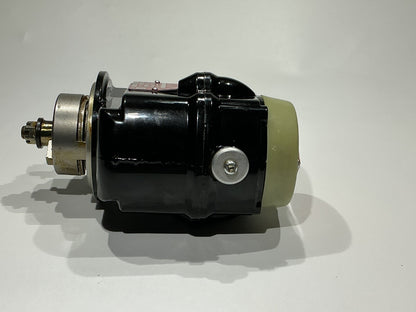 P/N: 4371 Champion Aerospace Slick Magneto (New)