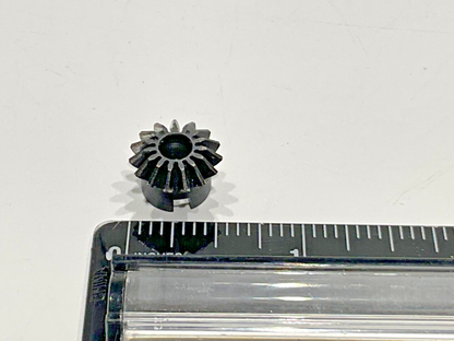 P/N: 535008 Gear - Bevel Tach Dr.  (AR)