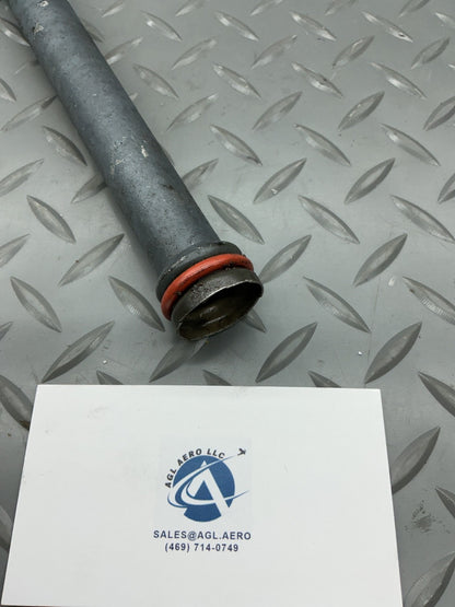 P/N: 68987 Push Rod Shroud (AR)