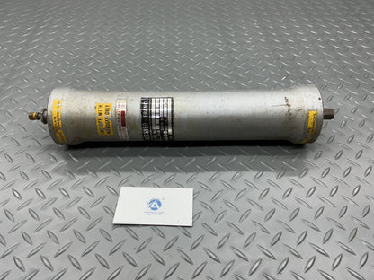 P/N: A-23734 Messier Accumulator - Core (AR) - for one