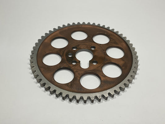 P/N: 74769 Lycoming Gear - Camshaft (AR)