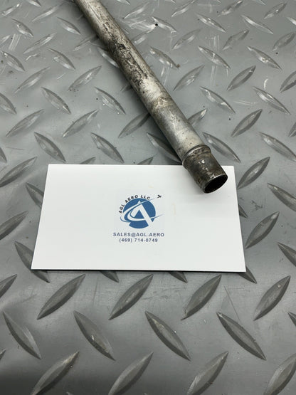 P/N: 632151 EXT Oil Gage Rod (AR)